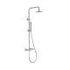 Columna de ducha Imex Bless Principal 2