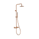 Columna de ducha Imex Bless Principal 4