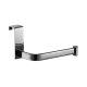 Portarrollos para mueble Bruntec 501 Principal 0