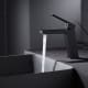 Grifo de lavabo Imex Art Ambiente 5