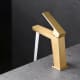 Grifo de lavabo Imex Art Ambiente 6