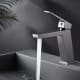 Grifo de lavabo Imex Art Ambiente 7