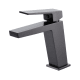 Grifo de lavabo Imex Art Principal 4