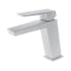 Grifo de lavabo Imex Art Principal 2