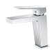 Grifo de lavabo Imex Art Principal 0