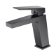 Grifo de lavabo Imex Art Principal 1