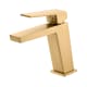Grifo de lavabo Imex Art Principal 3