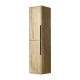 Columna de baño Bruntec Zahara Principal 0