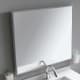 Espejo de baño Visobath Vetro Principal 0