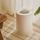 Papelera de baño Cosmic Geyser Ambiente 3