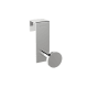 Percha de baño Cosmic Stick Principal 0