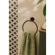 Toallero de baño Cosmic Start Detalle 2