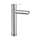 Grifo de lavabo GME Iony Principal 0