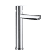 Grifo de lavabo GME Iony Principal 0