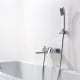 Grifo de bañera de Imex Pisa Ambiente 13