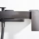 Grifo de bañera de Imex Pisa Detalle 7