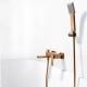 Grifo de bañera de Imex Pisa Ambiente 15