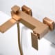 Grifo de bañera de Imex Pisa Detalle 6