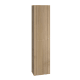 Columna de baño Bruntec Alpes Principal 1
