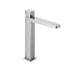 Grifo de lavabo Tres Slim Exclusive Principal 0