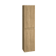 Columna madera maciza Bruntec Alpes 17 Principal 0