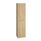 Columna madera maciza Bruntec Alpes 17 Principal 1