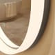 Espejo de baño con luz LED Ledimex Bari Detalle 2