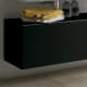 Conjunto mueble de baño Viso Bath con lavabo Solid y cajonera Nomad Detalle 5