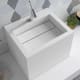 Lavabo sobre encimera Bruntec Compac Principal 0