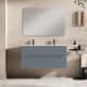 Conjunto mueble de baño Viso Onda Principal 6