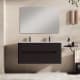 Conjunto mueble de baño Viso Onda Principal 9