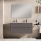 Conjunto mueble de baño Viso Onda Principal 4