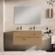 Conjunto mueble de baño Viso Onda Principal 1