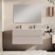 Conjunto mueble de baño Viso Onda Principal 5