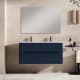 Conjunto mueble de baño Viso Onda Principal 7