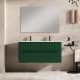 Conjunto mueble de baño Viso Onda Principal 11