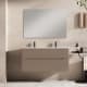 Conjunto mueble de baño Viso Onda Principal 8