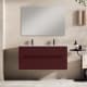 Conjunto mueble de baño Viso Onda Principal 10