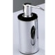 Dosificador de jabón Manillons Torrent Eco 4600 Principal 1