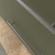 Mueble de baño con encimera Salgar Silane Detalle 5