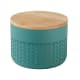 Conjunto de accesorios de baño Gedy Thea opción 14