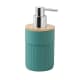 Conjunto de accesorios de baño Gedy Thea opción 10