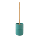 Conjunto de accesorios de baño Gedy Thea opción 11