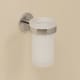 Portacepillos de baño Cosmic Duo Round Principal 0