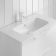 Conjunto mueble de baño Royo Sansa Detalle 4