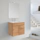 Conjunto mueble de baño Inve Río Principal 0
