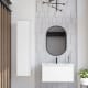 Mueble de baño Coycama Berlin Principal 1