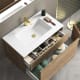 Mueble de baño Coycama Berlin Detalle 2