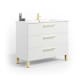 Conjunto mueble de baño Campoaras Neos Principal 1