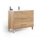 Conjunto mueble de baño Campoaras Neos Principal 2